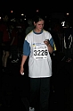 Firmenlauf 2006115
